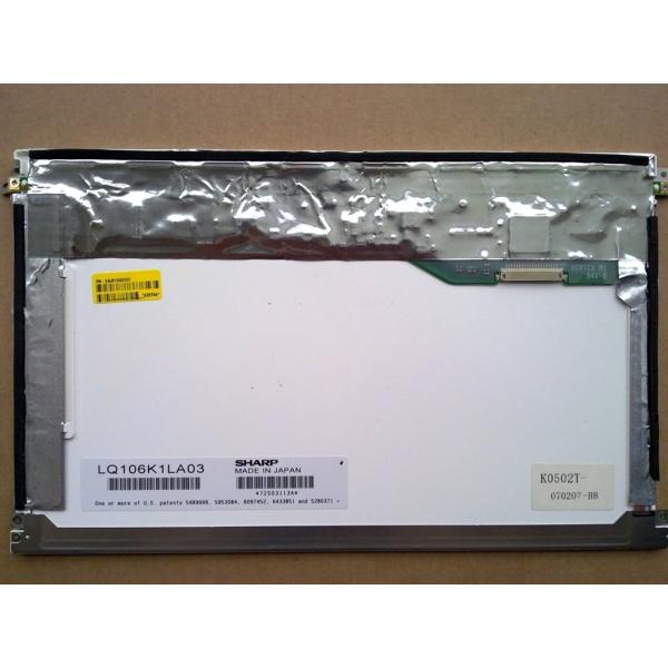 ■純正新品■FUJITSU富士通FMV-BIBLO LOOX T70M T50R　T50M　T/75...