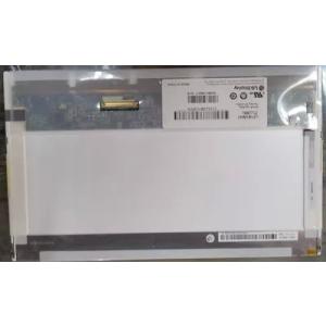 新品 富士通 FMV LIFEBOOK AH50/E1 FMVA50E1W 液晶パネル : EmonoStore