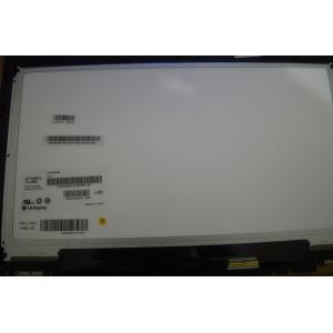 モニター 【並品】hp Z22n G2 21.5インチ非光沢IPSパネル フルHD