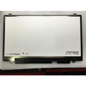 東芝 dynabook AZ35/MB PAZ35MB-SNF PAZ35MB-SNG PAZ35MB-SNB PAZ35MB