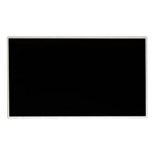 純正新品 SHARP液晶パネル4K LQ156D1JX06 3840X2160 IPS モニター