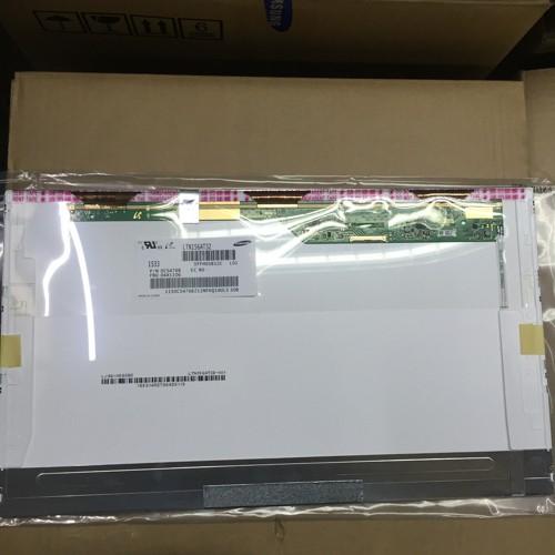 ■純正新品■ ASUS X551M 液晶パネル1366×768　15.6インチ 高品質　A＋