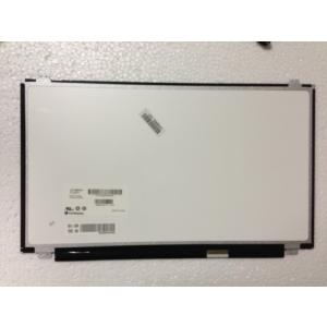 新品 ASUS TransBook T304 T304U T304UA T304UA-7500S T304UA-72512S