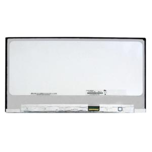 新品修理交換用 NE133FHM-N67 液晶パネル sRGB : EmonoStore - 通販