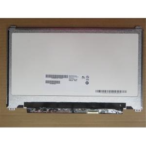 新品 修理交換用 ASUS Vivo AiO Vシリーズ V241IC V241ICUK 液晶パネル