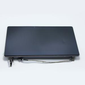 □新品□11.6インチ Asus Vivobook X202E-CT3317用 フロントパネル 