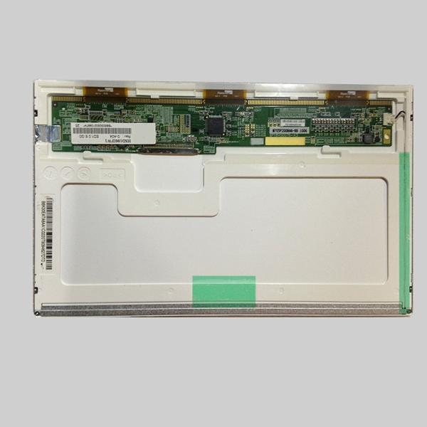 ■純正品■10.0インチ ASUS EEE PC 1005シリーズ 1005HA 1005HAG等用...