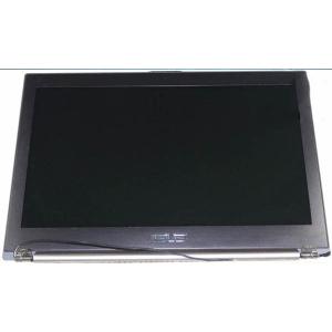 新品修理交換用 Apple MacBook Air A2941 A3114 15インチ M2/M3 液晶