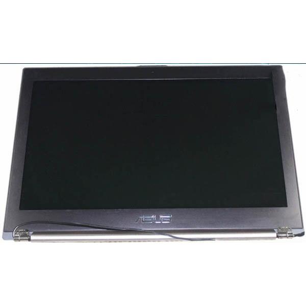 ■新品■13.3インチ 99% New Asus Zenbook UX21E-DH71 UX31E-...