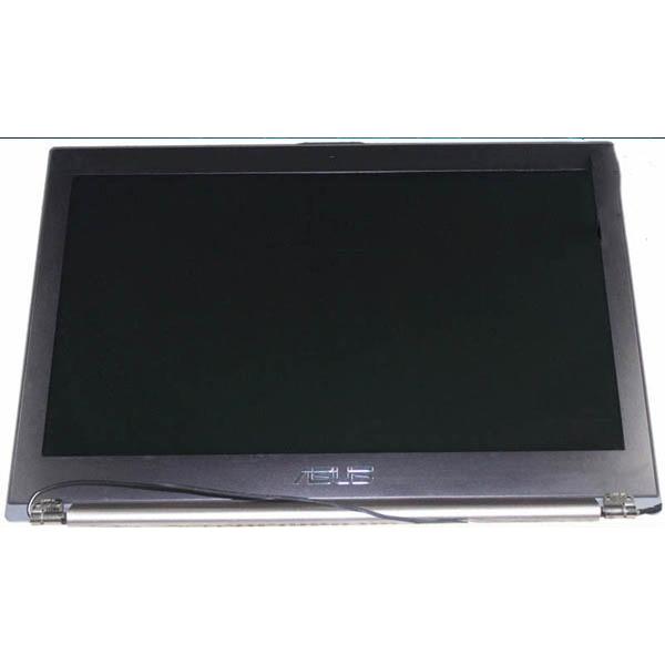 ■新品■13.3インチ 99% New Asus Zenbook UX31E-RY010V用 LCD...