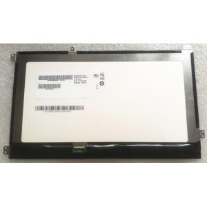 【液晶パネル】LIFEBOOK AH50/E1 新品 富士通 FMV LIFEBOOK AH50/E1 FMVA50E1W 液晶パネル : EmonoStore