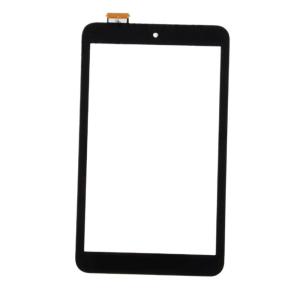 新品修理交換用 ASUS ROG Strix Scar 16 G634 G634J G634JY G634JYR