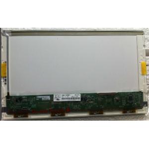 ■新品　12.1インチ HSD121PHW1-A00/A01/A03 LED LCD スクリーン デ...