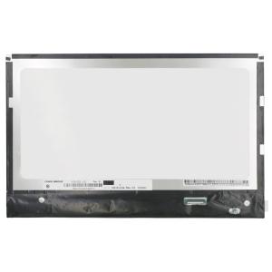 新品 富士通 FMV LIFEBOOK UH90/C3 UH90/D2 UH92/D2 UH92/F2 UH90/D3