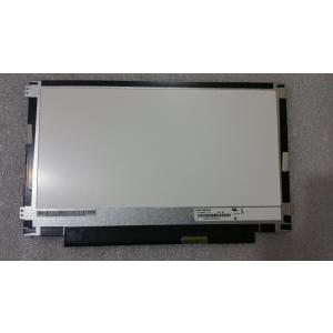 新品 ASUS TransBook T304 T304U T304UA T304UA-7500S T304UA-72512S