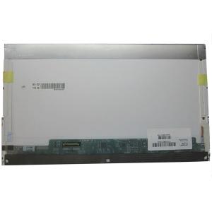 新品 ASUS TransBook T304 T304U T304UA T304UAK シリーズ T304UA-7100