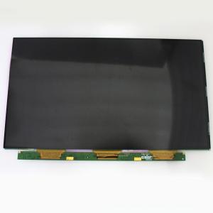 □新品□13.3インチ N133HSE-EA1 LCD LED スクリーン ディスプレイ