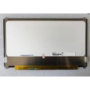M0306A 2024年製 14.0型 液晶パネル NV140WUM-T01 新品 修理交換用 NV140WUM-N64 液晶パネル WUXGA 1920x1200