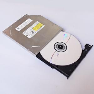 □新品□IBM LENOVO ThinkPad L540 T440P T540 用 DVDマルチドライブ