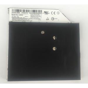 ■新品■ TS-U633 TS-U633A T...の詳細画像1