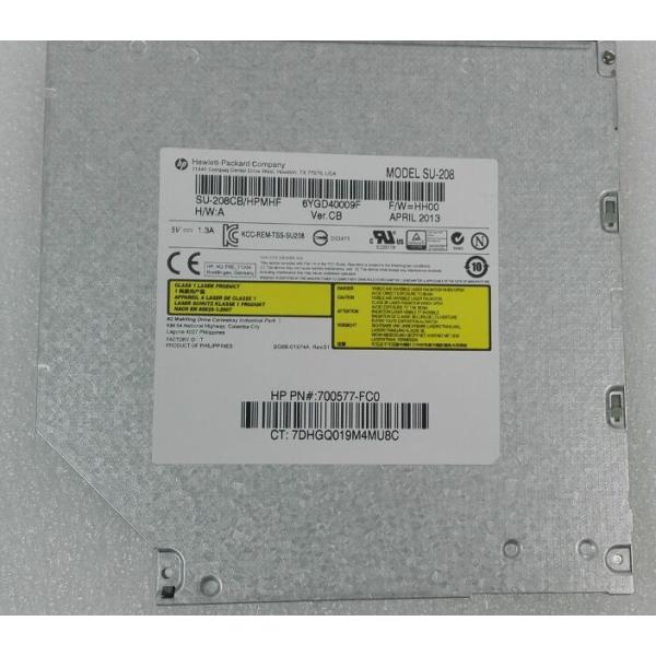 ■新品■ 東芝 dynabook BX/35MB BX/37MB BX/35NB PBX35BP-S...