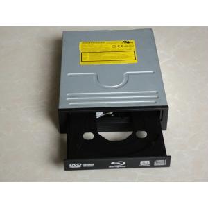 ■中古■Panasonic Blu-ray書込対応ドライブ SW-5583 S-ATA接続 修理交換...