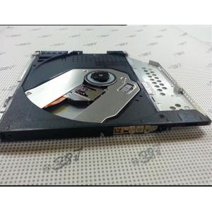 新品 MacBook ProにBlu-rayドライブ(Panasonic UJ-267) 9.5MM SATA