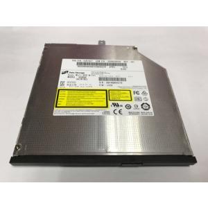 ■新品■LENOVO Thinkpad T440p T540p W540p T540 W540 用 ...