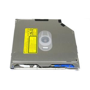 新品 MacBook ProにBlu-rayドライブ(Panasonic UJ-267) 9.5MM SATA