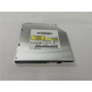 ■新品■Lenovo G570 DVDマルチドライブ SN-208