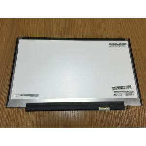 Dell Technologies 液晶ディスプレイ 27型/2560×1440/シルバー U2724DE