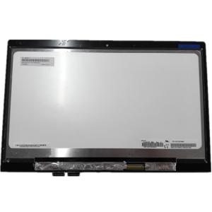 □純正新品□新品 LG Philips LP156WH4 (TL)(N2) 1366*768 15.6 インチ