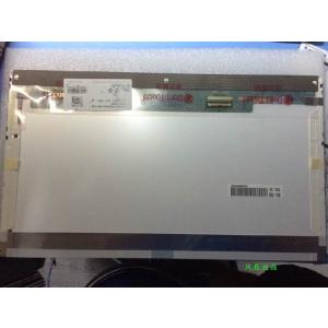 □純正新品□14.1インチ LG Display LP141WX5(TL)(N1) LED LCD