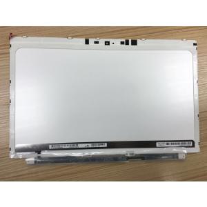 □純正新品□15.6インチ LG Display LP156WD1(TP)(B1) 1600*900 WSXGA