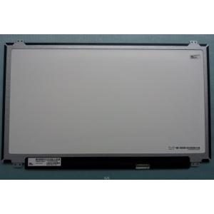 □純正新品□新品 LG Philips LP156WH4 (TL)(N2) 1366*768 15.6 インチ