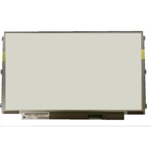 ■純正新品■12.5インチ Lenovo IBM ThinkPad X220 X230 X220i ...