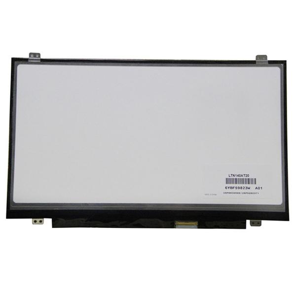 ■新品■14.0インチ DELL Inspiron 14Z 5423 P35G P35G001用 W...