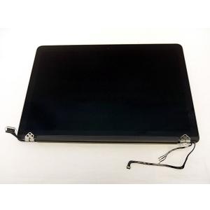 新品修理交換用 MacBook Pro 14インチ M3 A2992 2023年 液晶ユニット