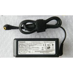 Panasonic（パナソニック） 純正品 Panasonic Let's note CF-SZ6/SZ5
