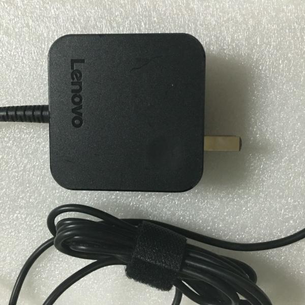 新品純正 Lenovo ADLX65CLGC2A 65W ACアダプター20V 3.25A DCコネ...