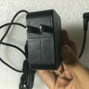 新品純正 Lenovo ADLX65CLGC2...の詳細画像2
