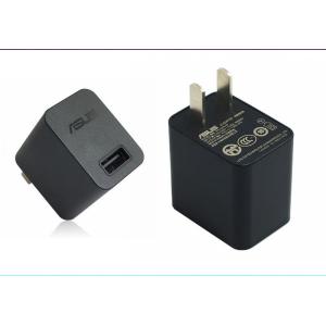 【送料無料】L型 Magsafe1 60W 新品 充電器 Mac ACアダプタ Apple 60W MagSafe Power 充電器 Macbook 60W magsafe 急速 AC