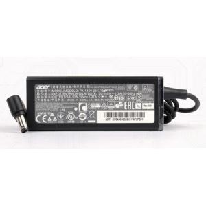 中古美品純正 ACER ASPIRE ES1-512、ES1-711、E5-573、ES1-512 ...