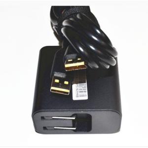 新品 Lenovo ThinkBook 14 G4 IAP ABA Type-C 電源 ACアダプター 充電