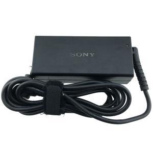 新品 SONY VAIO VPCEB17FJ VPCEB18FJ VPCEB27FJ VPCEB28FJ VPCEB29FJ