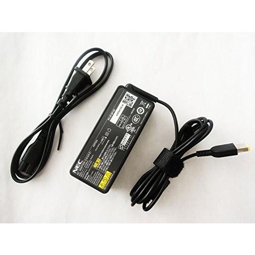新品純正  NEC LaVie X VersaPro UltraLite VJ19S/G-F用 AC...