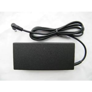 Panasonic（パナソニック） 純正品 Panasonic Let's note CF-LX6/LX5