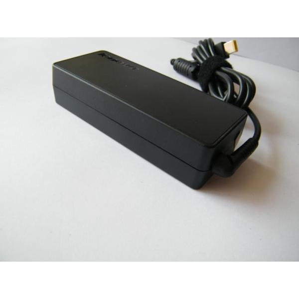 新品 NEC LS150 PC-VP-BP98 ADP003 ADP-45TD E互換用 ACアダプ...