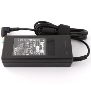 新品代用品 Lenovo レノボ Ideapad S340-13IML S340-14API S340-14IWL