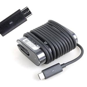 新品 DELL Inspiron 14 5000シリーズ 5457 5458 5459 5468 電源AC